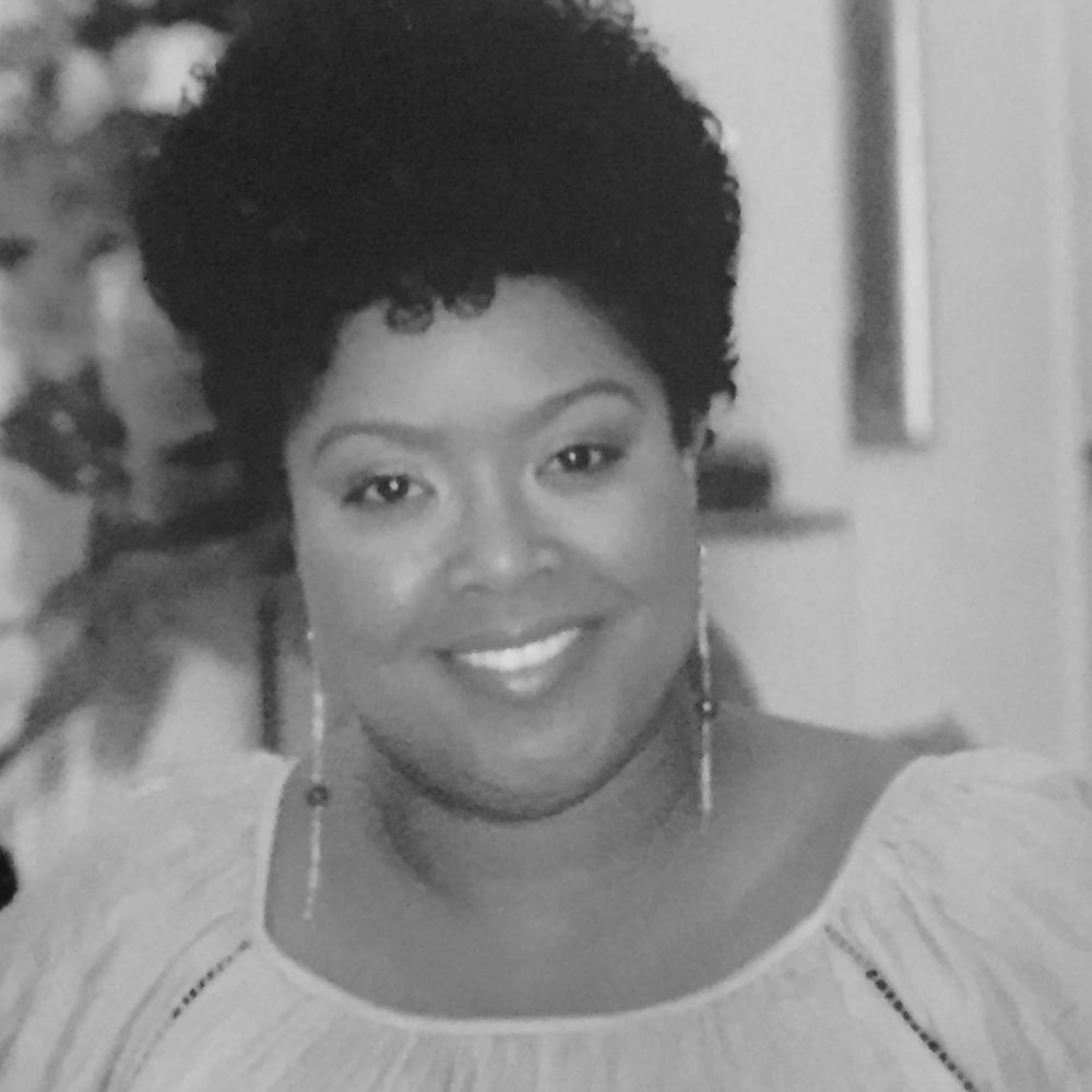 Meet your Posher, Martetha